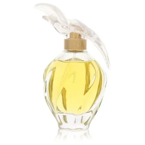 Nina Ricci, L&acirc;&euro;&trade;AIR DU TEMPS by Nina Ricci Eau de Parfum Spray (Tester) 100 ml