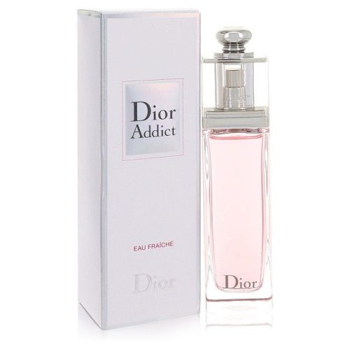 Christian Dior, Dior Addict by Christian Dior Eau Fraiche Spray 50 ml
