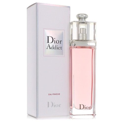 Christian Dior, Dior Addict by Christian Dior Eau Fraiche Spray 100 ml