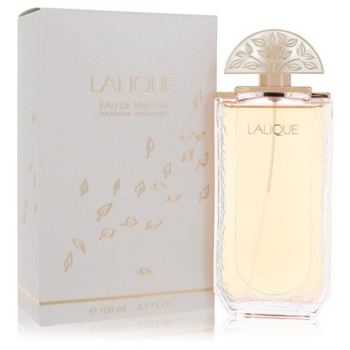 Lalique, LALIQUE by Lalique Eau de Parfum Spray 100 ml