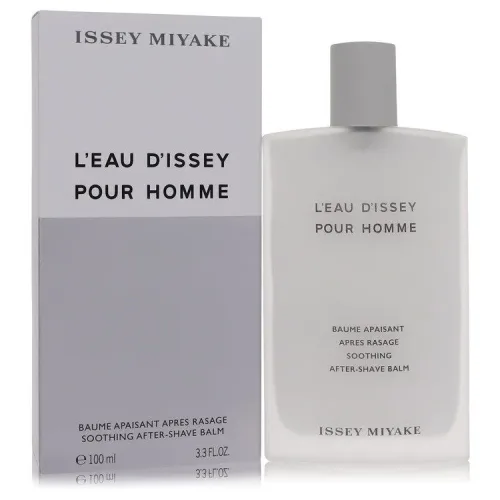 Issey Miyake, L&acirc;&euro;&trade;EAU D&acirc;&euro;&trade;ISSEY (issey Miyake) by Issey Miyake After Shave Balm 100 ml
