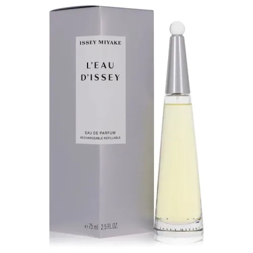 Issey Miyake, Issey Miyake L?Eau d?Issey Damenparfum 75 ml Damen