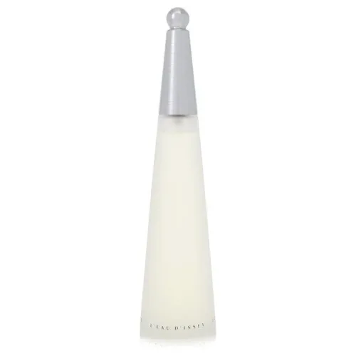 Issey Miyake, Issey Miyake L'EAU D'ISSEY (issey Miyake) Eau De Toilette Spray (Tester) 100 ml