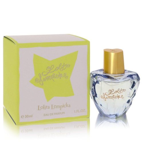 Lolita Lempicka, LOLITA LEMPICKA by Lolita Lempicka Eau de Parfum Spray 30 ml
