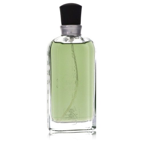 Liz Claiborne, LUCKY YOU by Liz Claiborne Cologne Spray (Tester) 100 ml