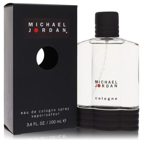 Michael Jordan, MICHAEL JORDAN by Michael Jordan Cologne Spray 100 ml
