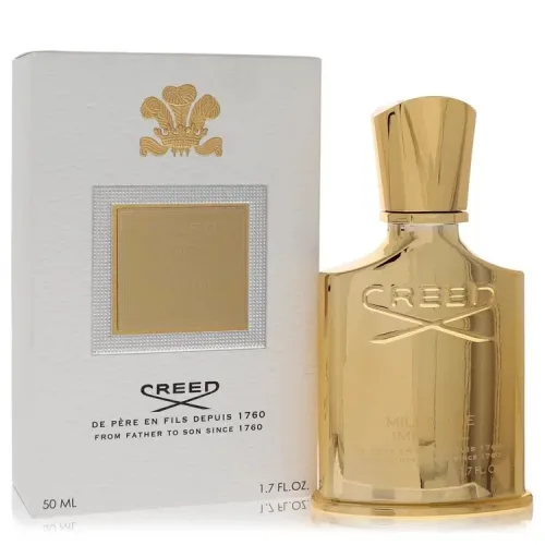 Creed, Creed Millesime Imperial Eau de Parfum 50 ml Herren