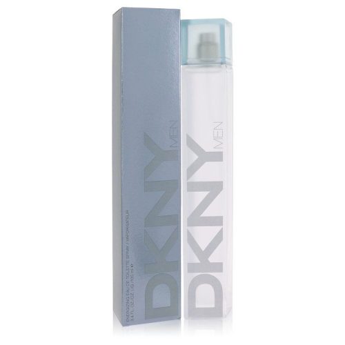 Donna Karan, DKNY by Donna Karan Eau de Toilette Spray 100 ml