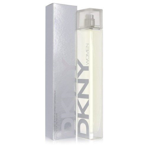 Donna Karan, Donna Karan DKNY Energizing Eau De Parfum Spray 100 ml