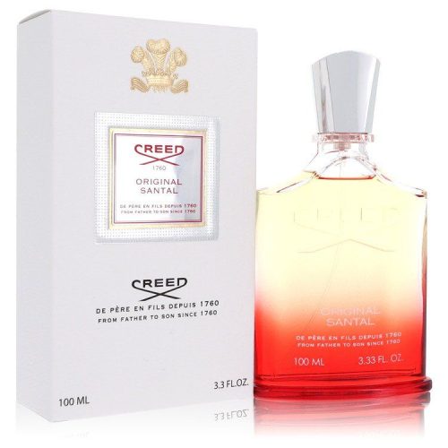 Creed, Original Santal by Creed Millesime Spray 100 ml