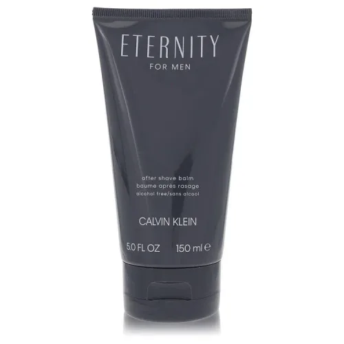 Calvin Klein, ETERNITY by Calvin Klein After Shave Balm 150 ml