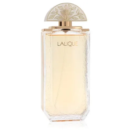 Lalique, Lalique LALIQUE Eau De Parfum Spray (Tester) 100 ml