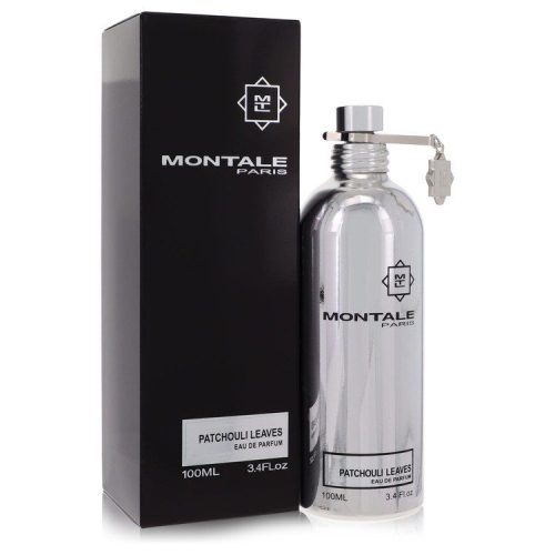 Montale, Montale Patchouli Leaves by Montale Eau de Parfum Spray 100 ml