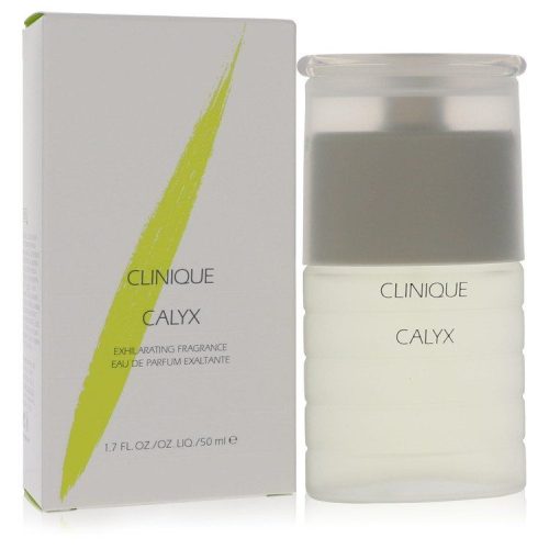 Clinique, CALYX by Clinique Exhilarating Fragrance Spray 50 ml