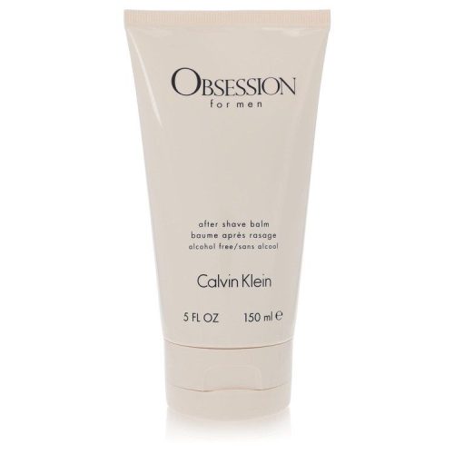 Calvin Klein, OBSESSION by Calvin Klein After Shave Balm 150 ml
