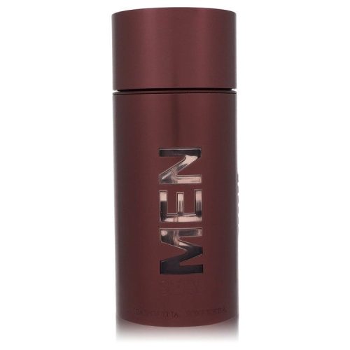 Carolina Herrera, 212 Sexy by Carolina Herrera Eau de Toilette Spray (Tester) 100 ml