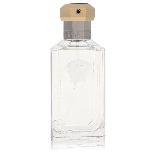 Versace, DREAMER by Versace Eau de Toilette Spray (Tester) 100 ml