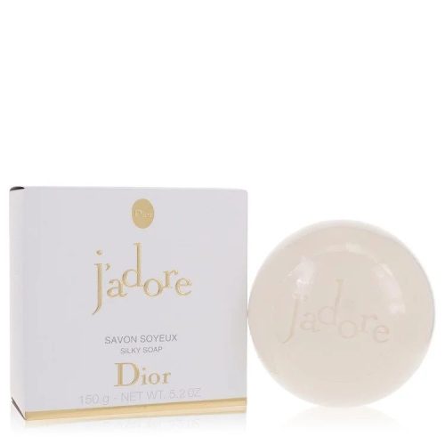 Christian Dior, JADORE by Christian Dior Soap 154 ml