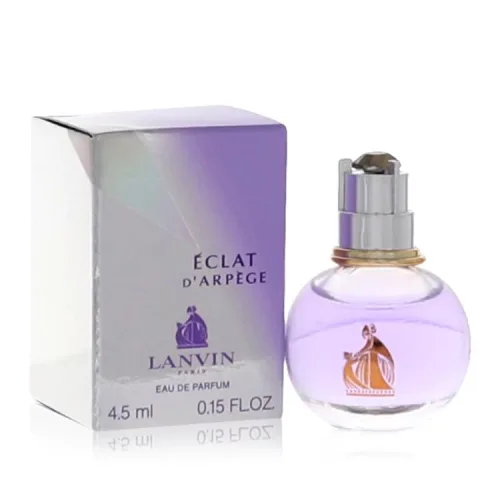 Lanvin, Lanvin Eclat D'Arpege Mini EDP 6 ml