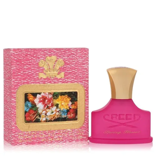 Creed, Creed SPRING FLOWER Millesime Eau De Parfum Spray 30 ml