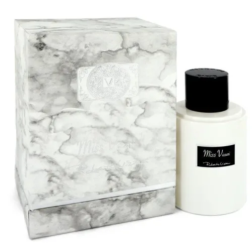 Roberto Vizzari, Roberto Vizzari Miss Vizzari Eau De Parfum Spray 110 ml