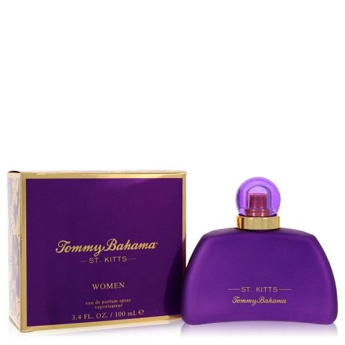 Tommy Bahama, Tommy Bahama St. Kitts by Tommy Bahama Eau de Parfum Spray 100 ml