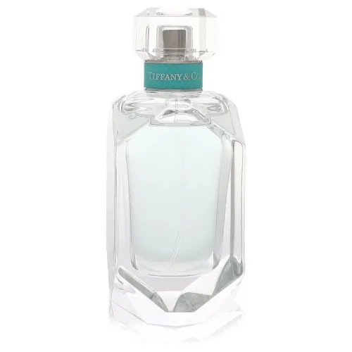 TIFFANY, Tiffany Eau De Parfum Spray (Tester) 75 ml