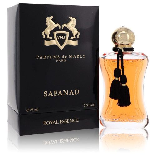 Parfums de Marly, Safanad by Parfums De Marly Eau de Parfum Spray 75 ml
