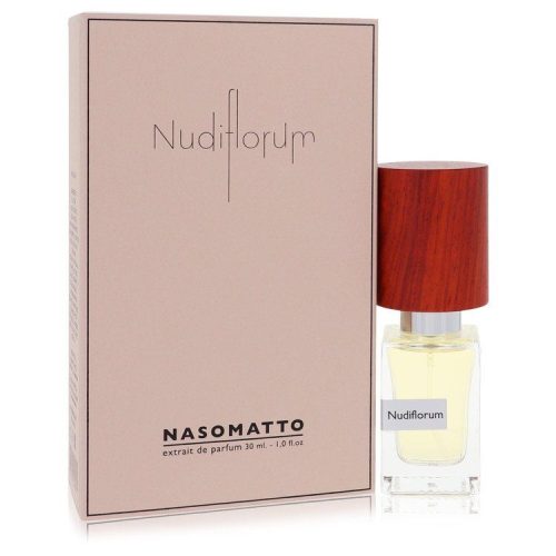 Nasomatto, Nudiflorum by Nasomatto Extrait de parfum (Pure Perfume) 30 ml