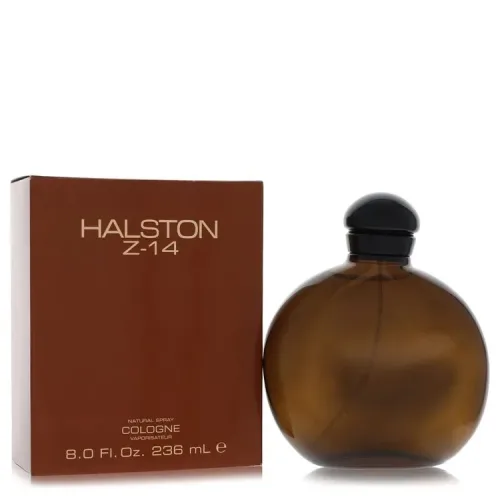 Halston, HALSTON Z-14 by Halston Cologne Spray 240 ml