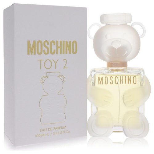 Moschino, Moschino - Toy2, Eau De Parfum, 100  ml