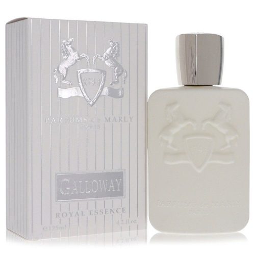Parfums de Marly, Galloway by Parfums de Marly Eau de Parfum Spray 125 ml