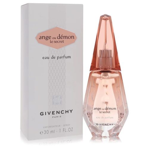 Givenchy, Ange Ou D&eacute;mon Le Secret by Givenchy Eau de Parfum Spray 30 ml