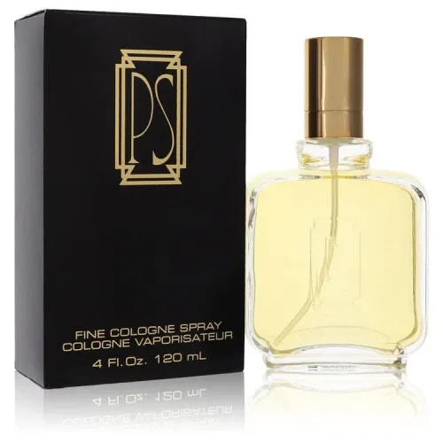 Paul Sebastian, PAUL SEBASTIAN by Paul Sebastian Cologne Spray 120 ml