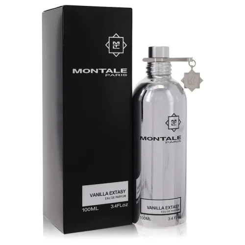 Montale, Montale Vanilla Extasy by Montale Eau de Parfum Spray 100 ml
