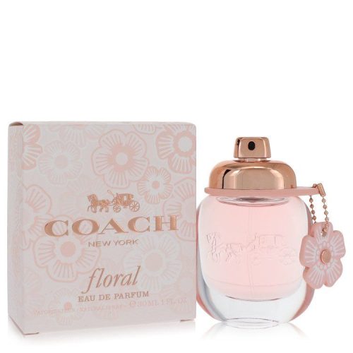 COACH, Coach Floral by Coach Eau de Parfum Spray 30 ml