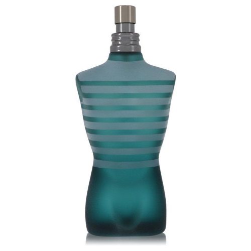 Jean Paul Gaultier, JEAN PAUL GAULTIER by Jean Paul Gaultier Eau de Toilette Spray (Tester) 125 ml