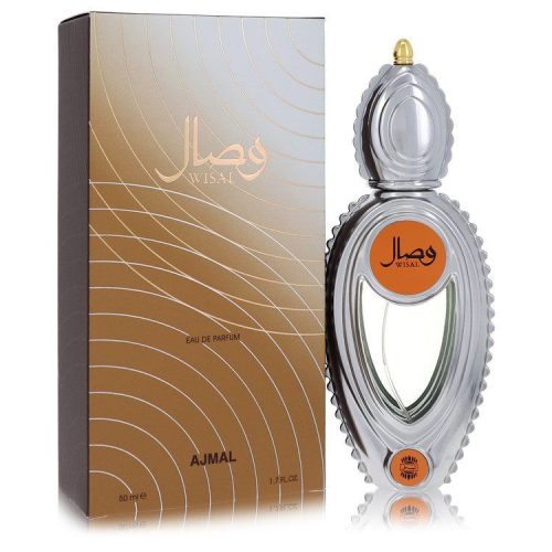 Ajmal, Ajmal Wisal by Ajmal Eau de Parfum Spray 50 ml