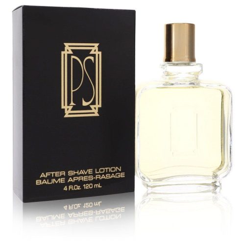 Paul Sebastian, Paul Sebastian PAUL SEBASTIAN After Shave Lotion 120 ml