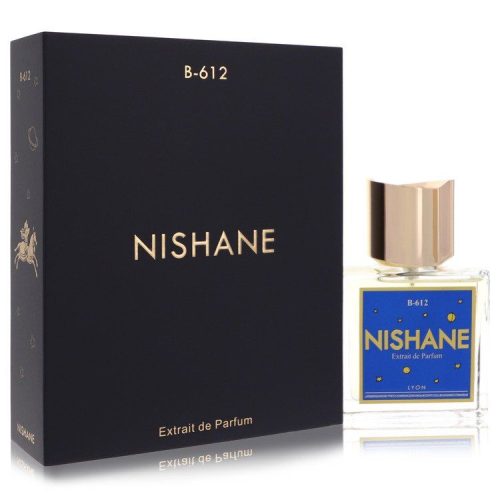 Nishane, B-612 by Nishane Extrait De Parfum Spray (Unisex) 50 ml