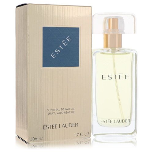 Estee Lauder, Estée Lauder Estée Estée Eau de Parfum (EdP) 50ml