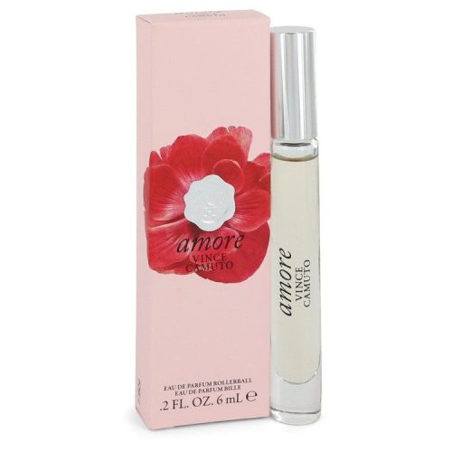Vince Camuto, Vince Camuto Amore by Vince Camuto Mini EDP Rollerball 6 ml