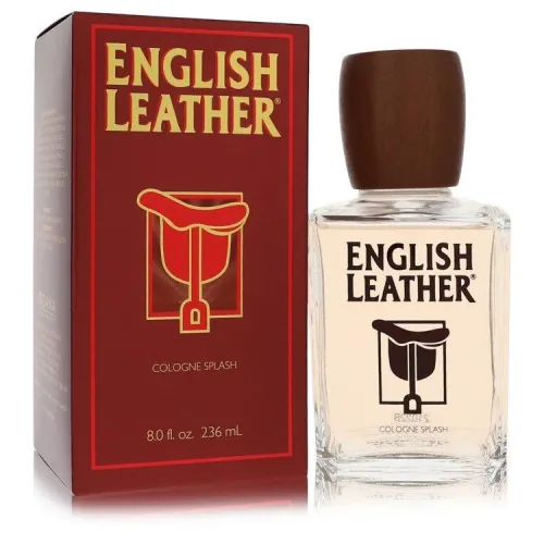 Dana, ENGLISH LEATHER by Dana Cologne 240 ml
