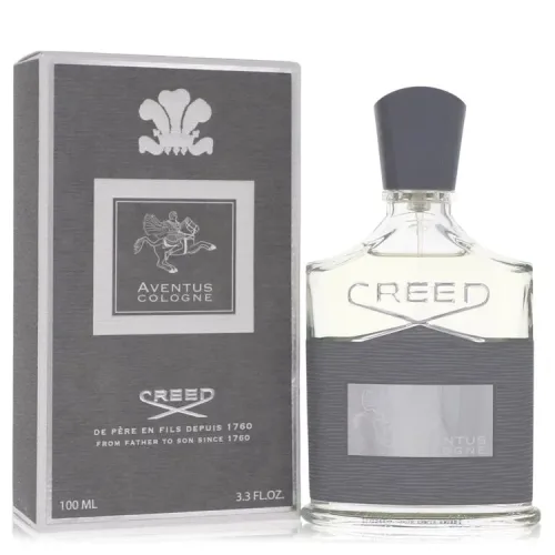 Creed, Aventus Cologne by Creed Eau de Parfum Spray 100 ml