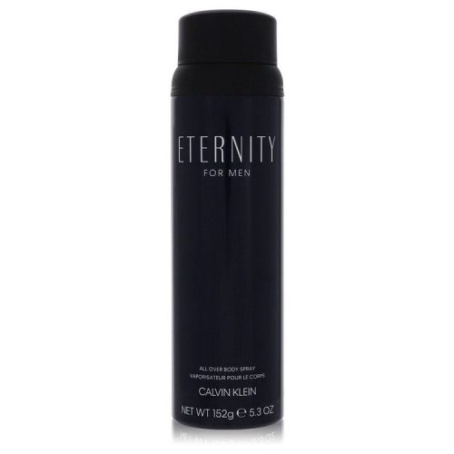 Calvin Klein, Calvin Klein ETERNITY Body Spray 159 ml