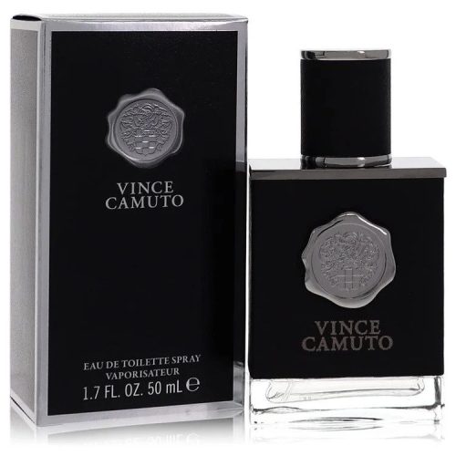 Vince Camuto, Vince Camuto by Vince Camuto Eau de Toilette Spray 50 ml