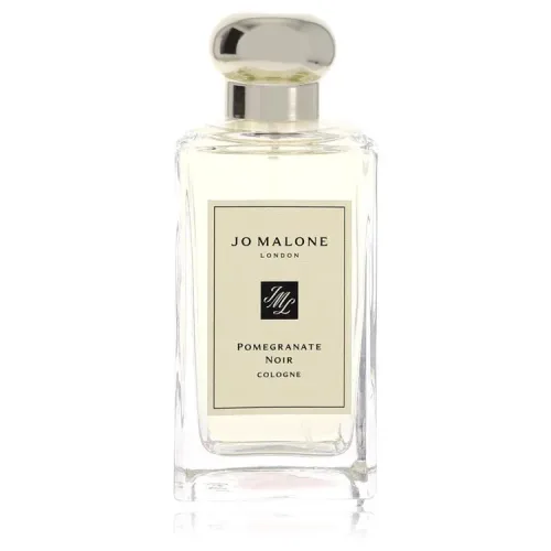 Jo Malone, Jo Malone Pomegranate Noir by Jo Malone Cologne Spray (Unisex ohne Verpackung) 100 ml