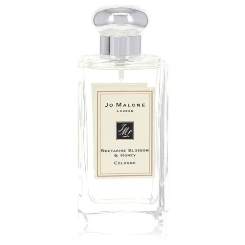 Jo Malone, Jo Malone Nectarine Blossom & Honey by Jo Malone Cologne Spray (Unisex ohne Verpackung) 100 ml