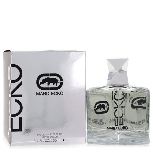 Marc Ecko, Ecko by Marc Ecko Eau de Toilette Spray 100 ml