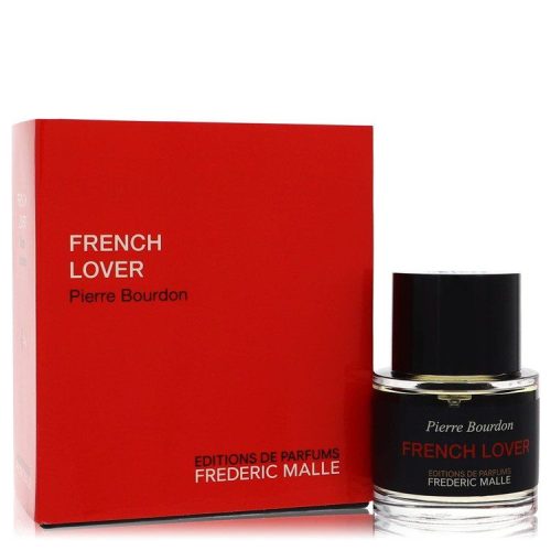 Frederic Malle, French Lover by Frederic Malle Eau de Parfum Spray 50 ml